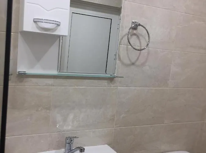 парк апартамент-2